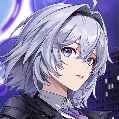 Nteupdates's profile picture