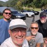 Profilbild von Drake