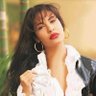 Profilbild von Selenaslegacy
