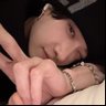 13's profile picture