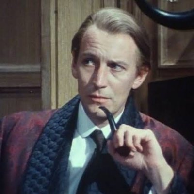 🐝 sherlock holmes enthusiast 🔍's profile picture