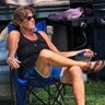 Profilbild von Barb Clements 🇺🇸