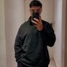 Alvarenque's profile picture