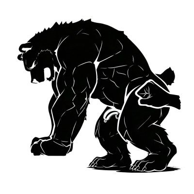 BMYYfisting's profile picture