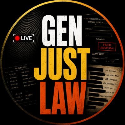 genjustlaw's profile picture