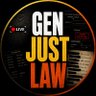 Gen Just Law profil fotoğrafı