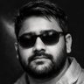 Anwar Husain profil fotoğrafı