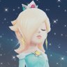 Profilbild von Latif_teto