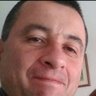 Hernan Orlando Estrada Luque's profile picture
