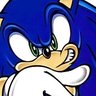 Profilbild von 2Goof