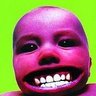 malevolent eggs's profile picture