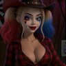 Cowgirl Quinn 🇨🇦 的头像