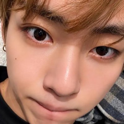 ·♫¸¸ 𝓥𝓔¸¸非♫·¯· BORAHAE💜 🍁 🍀🔥's profile picture