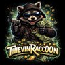 Profilbild von ThievinRacc00n