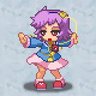 Profilbild von ミレカーセ