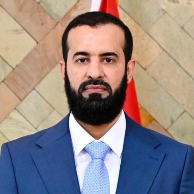 mokhtar356294's profile picture