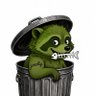 Фото профиля Scrump69🦝🌎