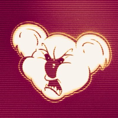 Brisbane Lions's profile picture