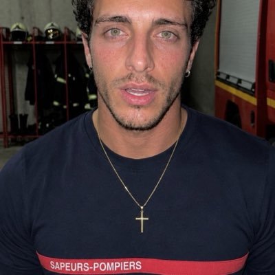 Martin Morani 🇫🇷's profile picture