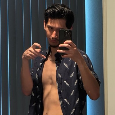CChrique's profile picture