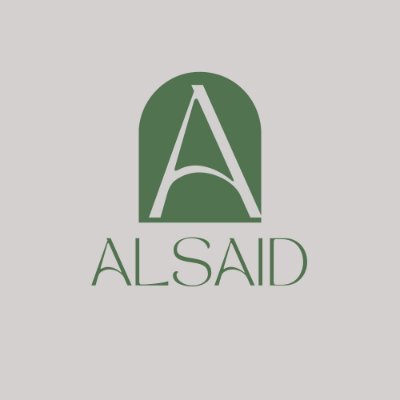 alsaid_88's profile picture