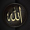 المخبت 的头像