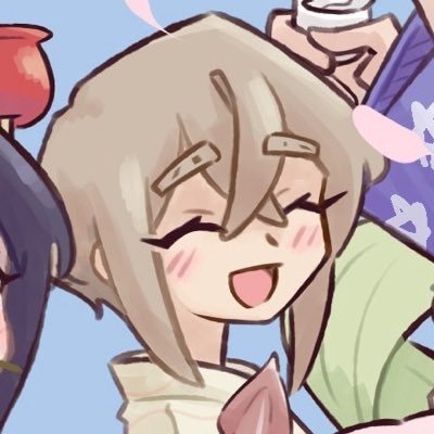 Iku Sutou Fan 🤍's profile picture