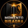 Momento Bisagra 的头像