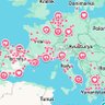 🇹🇷 VATANPERVER🇹🇷 的头像