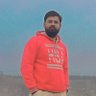 janisar akhtar profil fotoğrafı