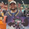 EDGE Derpy profil fotoğrafı