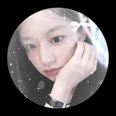 nindy's profile picture