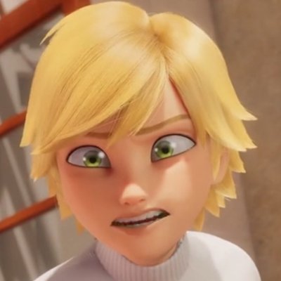 guss 🐾 ONE SIDED REVEAL TRUTHER's profile picture