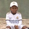 Deen likeee's profile picture