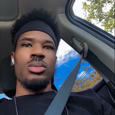 RAY 's profile picture