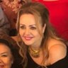 Lorenia Duarte 's profile picture