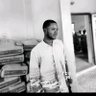 Profilbild von GODISTHEGREATEST