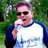 Mark Irons's profile picture