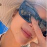 R's profile picture