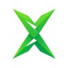 Xfinity's profile picture