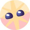 lil_squink 的头像