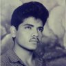 Ignacio Gómez profil fotoğrafı