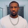 Фото профиля Mr_Psquare