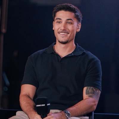 Zeeked's profile picture