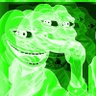 Profilbild von ph4n+o/|\