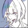 Profilbild von 六花