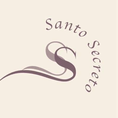 Santo Secreto's profile picture