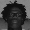 KUELZ's profile picture
