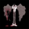 girlwithabigheart2's profile picture