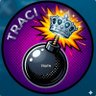 Profilbild von Traci Lynn